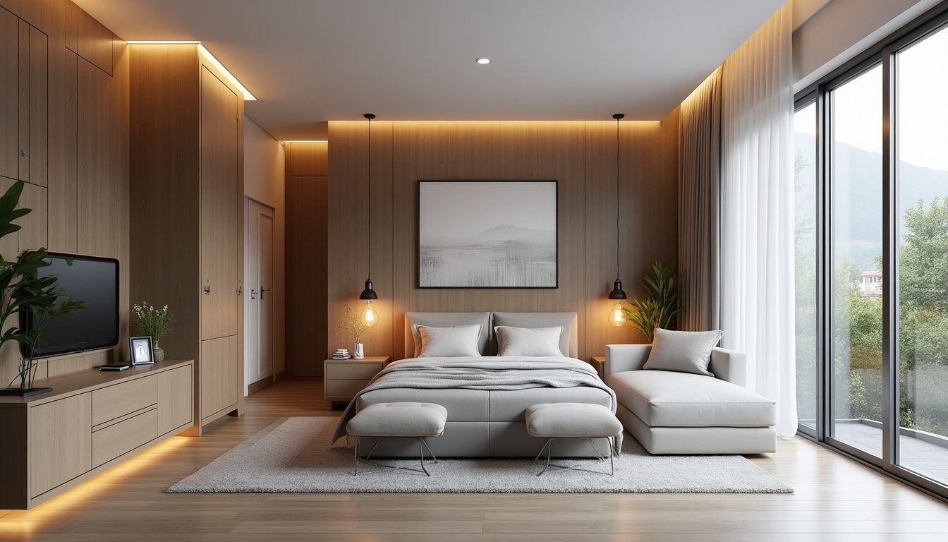 Idei creative de amenajare a casei scării pentru un interior modern și funcțional